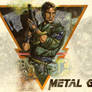 Metal Gear