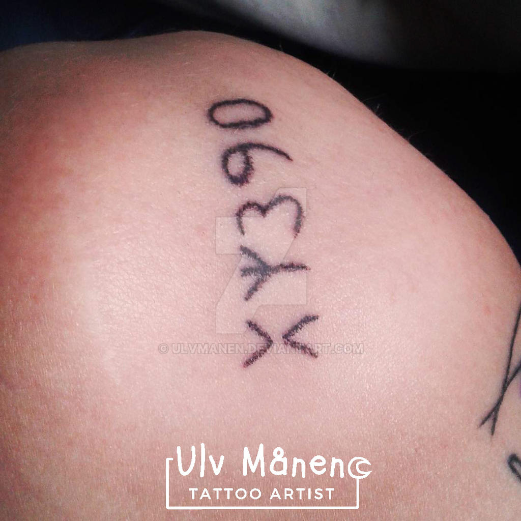 Handpoke Sirius Black Tattoo By Ulvmanen On Deviantart Handpoke Sirius Black Tattoo By Ulvmanen On Deviantart