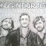 Imagine Dragons