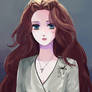 Sansa Stark