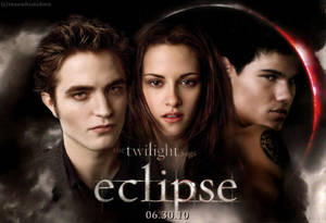 Eclipse poster 1