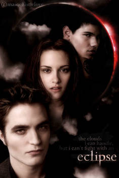 Eclipse poster 2