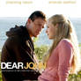 Dear John Wallpaper