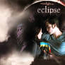 Eclipse wallpaper .2