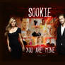 Sookie, You Are Mine