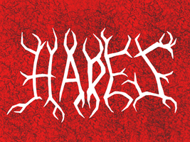 Hades logo