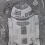 R2D2