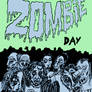 Zombie Day