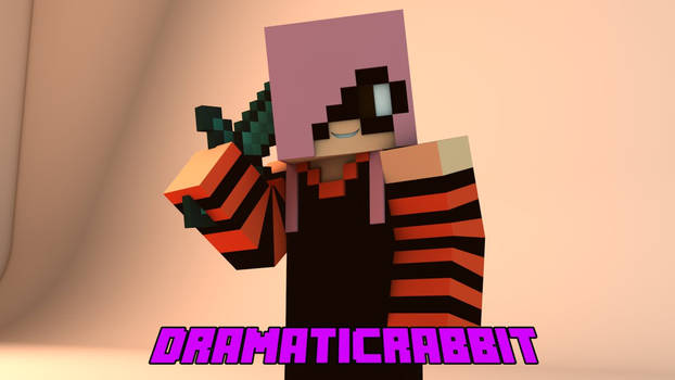 Explore the Best Dramaticrabbit Art | DeviantArt