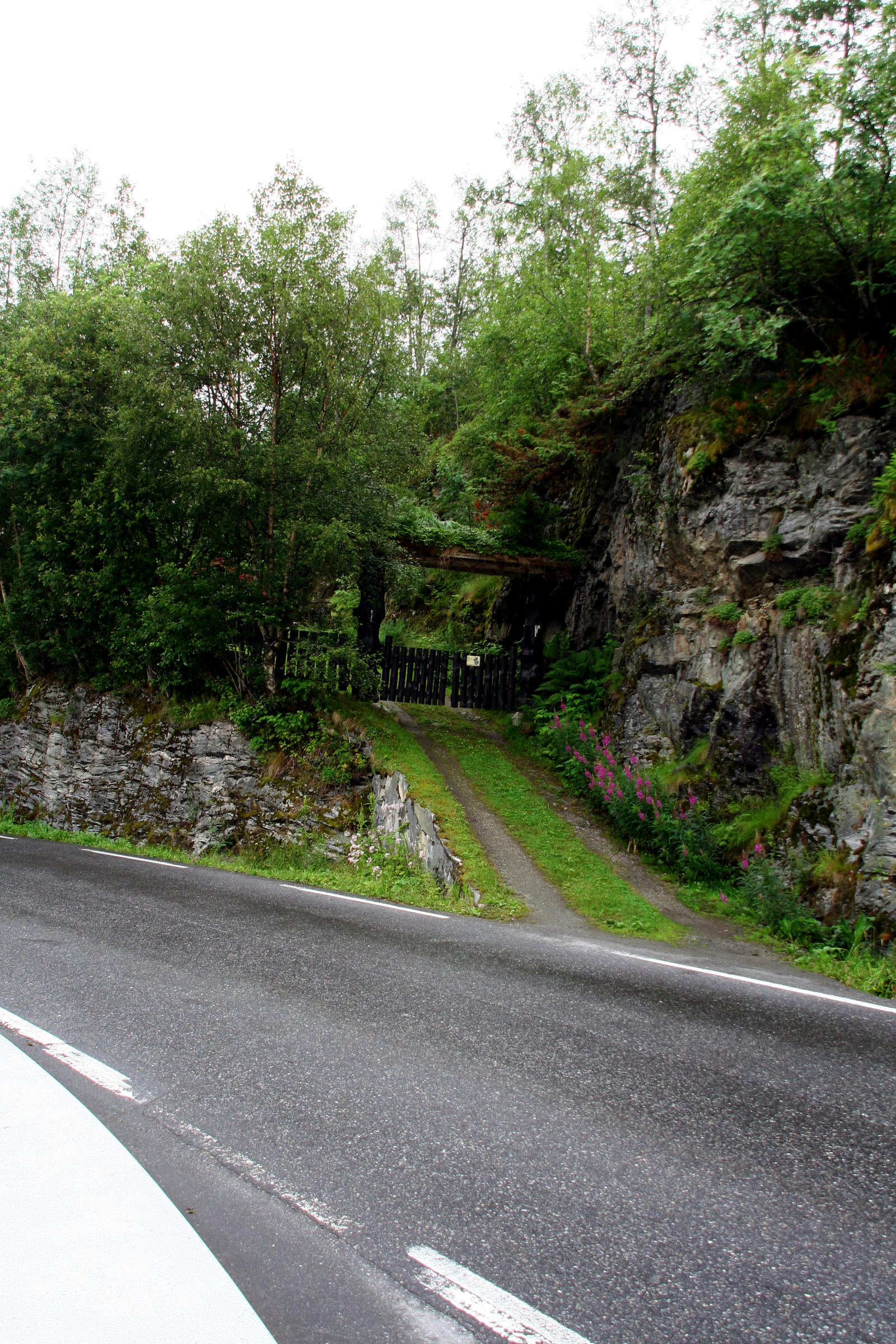 Geiranger 05