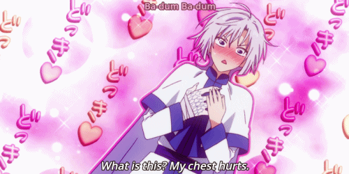 Https Encrypted Tbn0 Gstatic Com Images Q Tbn 3aand9gcs3ihdrc6kuet2a F Ohgcsriss3rz Fodvbg Usqp Cau Https Encrypted Tbn0 Gstatic Com Images Q Tbn 3aand9gcs3ihdrc6kuet2a F Ohgcsriss3rz Fodvbg Usqp Cau