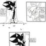 Shadow Comic Pg11