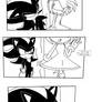 Shadow Comic Pg 20