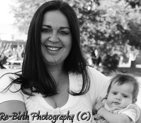 Aunty And Niece By Themodernl On Deviantart Aunty And Niece By Themodernl On Deviantart