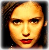 Nina Dobrev avatar