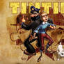 Tintin2