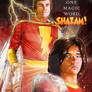 Shazam