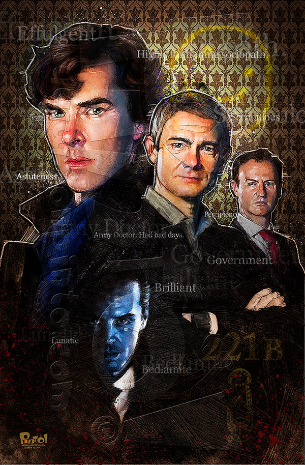 Sherlock2