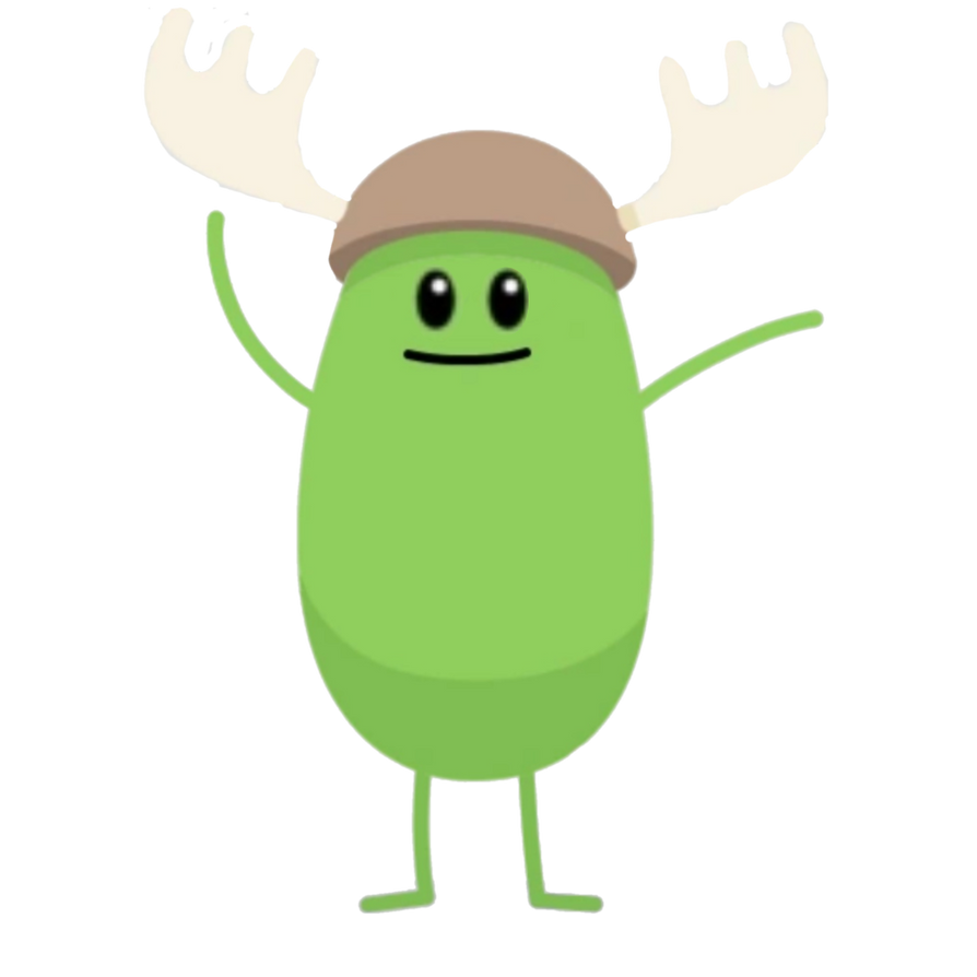 Dumb ways to die Botch, but he is awake by Sunnyplay5 on DeviantArt