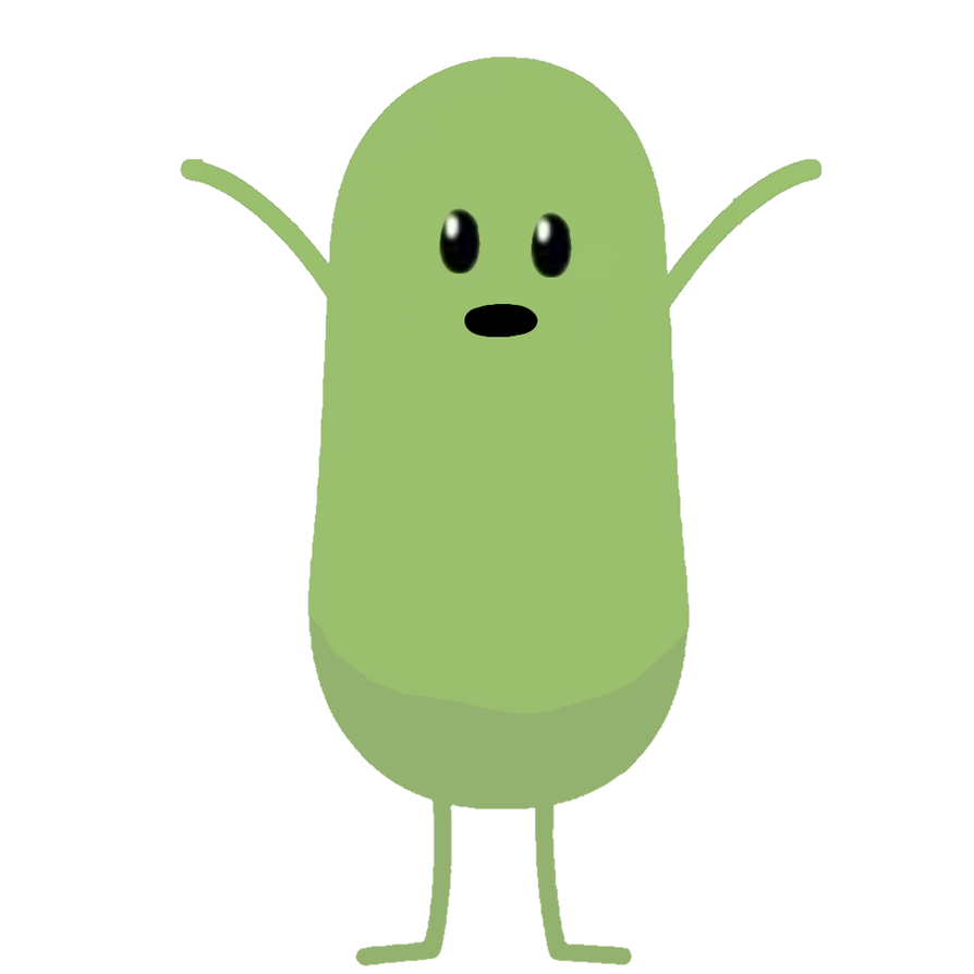 Mishap Full Body Of Dumb Way To Die Rio By Sunnyplay5 On DeviantArt Mishap full body of dumb way to die rio by sunnyplay5 on deviantart
