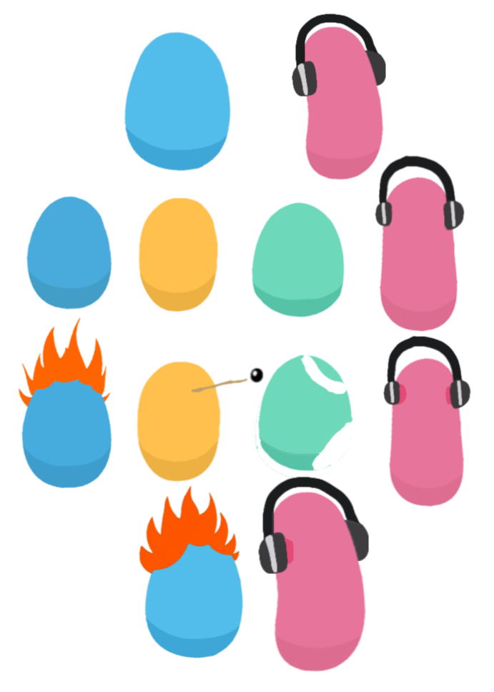 HTF asset dwtd1 style (group 1) by Sunnyplay5 on DeviantArt