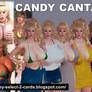 Candy Cantaloupes (1994) - Honey Select 2