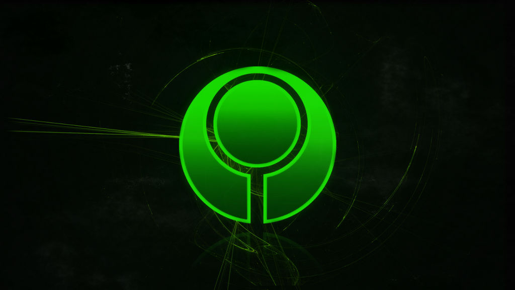 Gorgeous Marathon's Server Slam Is Almost Here Landscape Nature Gorgeous Marathon's Server Slam Is Almost Here Landscape Nature