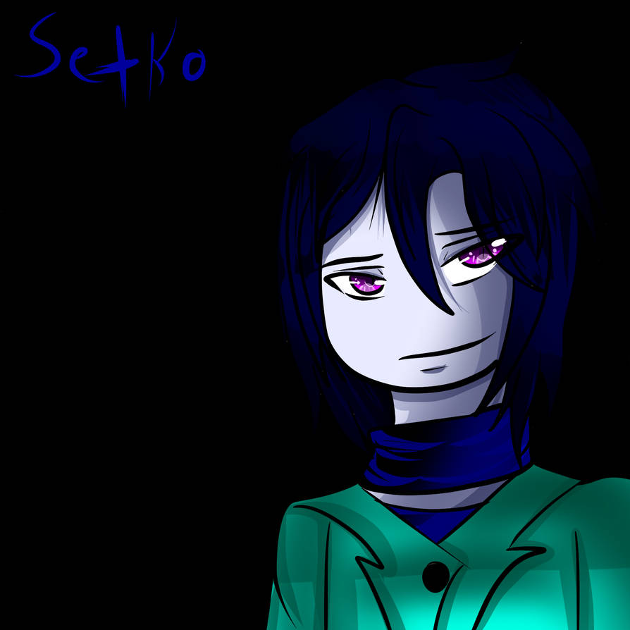 Setko Setko by darkevilmuffens-Jay on DeviantArt
