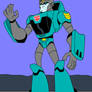 Kup Again