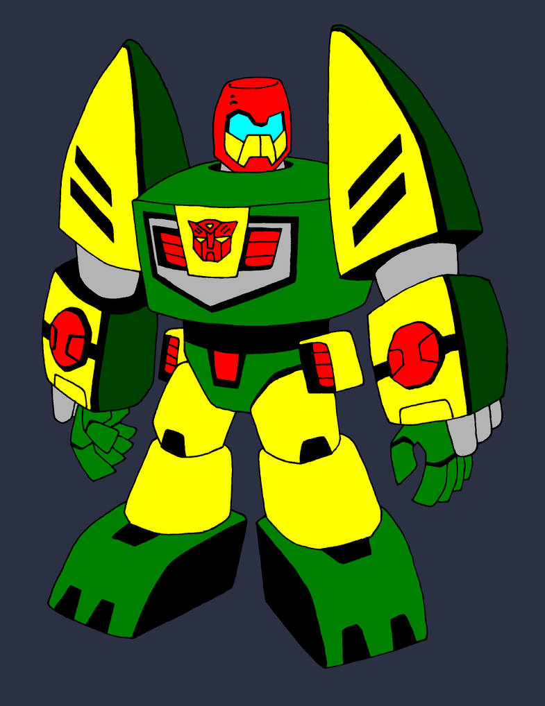 Cosmos Animated by phantomhunter on DeviantArt