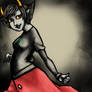 Kanaya-ya