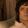 frodo screenshot 1