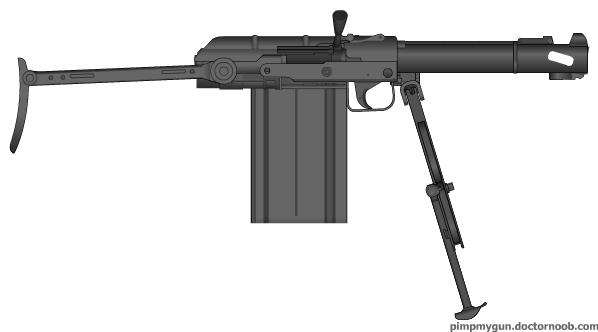 Device DM by Vampirization on DeviantArt