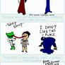 OC art meme remix :3