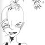 Tank Girl