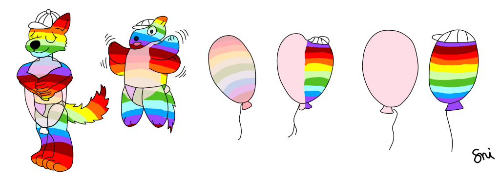 Explode Balloons Tf Rainloon Balloon TF v3 by RainTheWolfie on DeviantArt