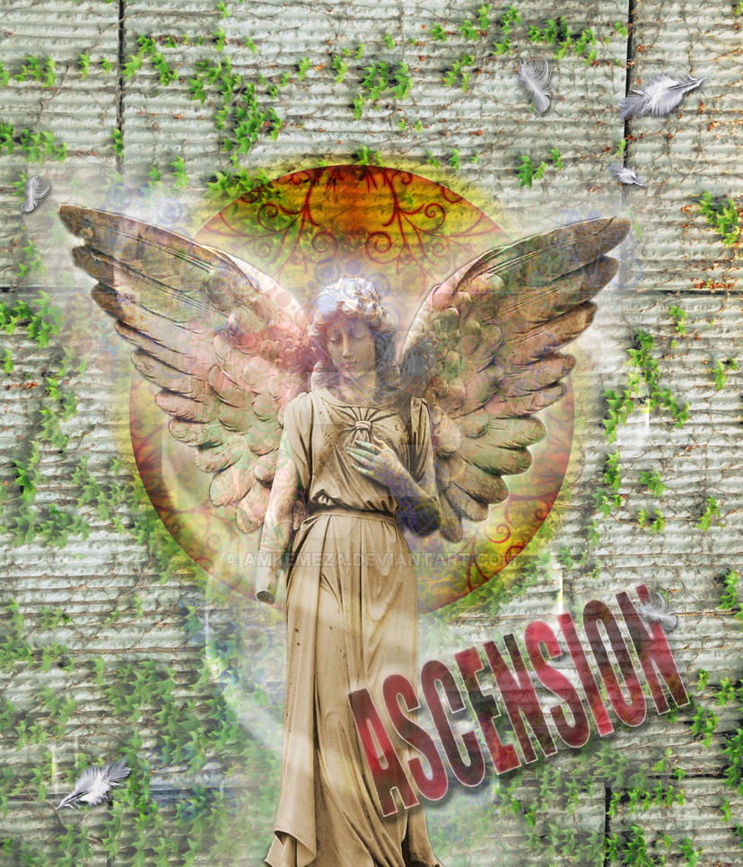 Ascension