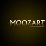 moozart effect