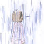 'Rain' Sonoko