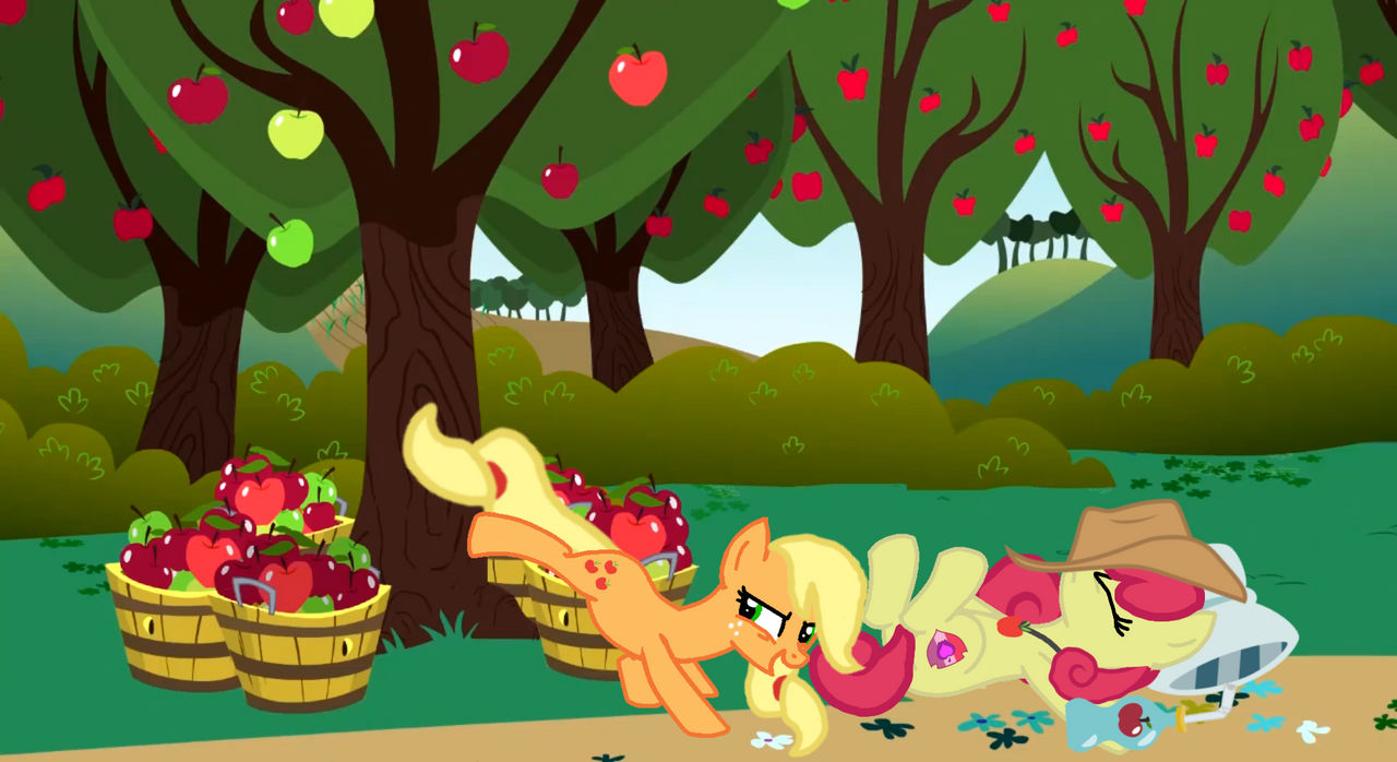 Gslacking Slacking off by Cherrysparkle1 on DeviantArt