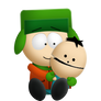 Broflovski Brothers