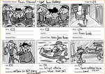 PowerSquirrel - storyboard - page03 by RaguTheNinja