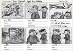 PowerSquirrel - storyboard - page04 by RaguTheNinja