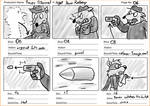 PowerSquirrel - storyboard - page06 by RaguTheNinja