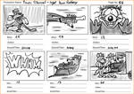 PowerSquirrel - storyboard - page07 by RaguTheNinja