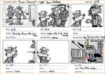 PowerSquirrel - storyboard - page08 by RaguTheNinja