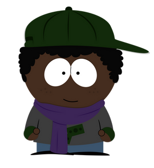 Explore the Best Rallo Art | DeviantArt