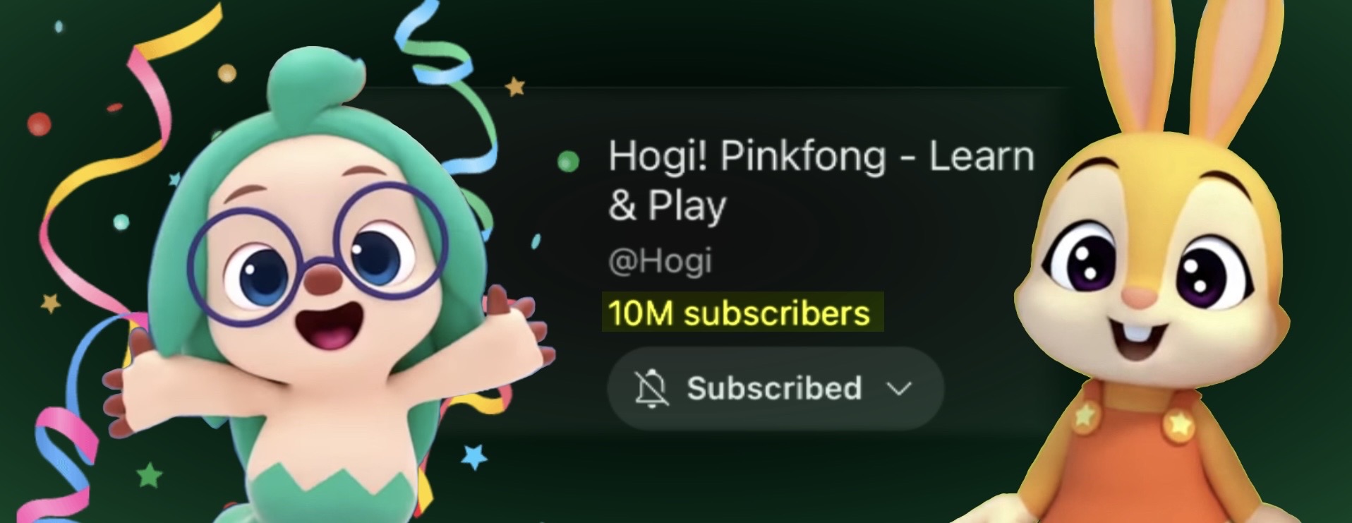 Hogi Rabbit Drawing YOU DID IT, HOGI!!! by SC-750theMarbleMan on DeviantArt
