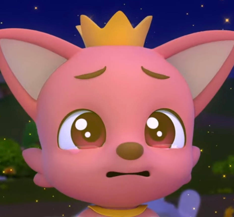 Pinkfong Is About To Cry By SC 750theMarbleMan On DeviantArt pinkfong-is-about-to-cry-by-sc-750themarbleman-on-deviantart