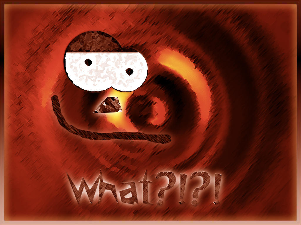 wallpaper... wtf?! by DKiller on DeviantArt